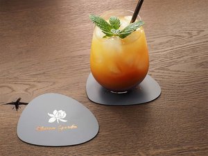 Podkładka pod szklankę 1607094