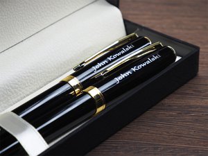 Laserová personalizace (LP) 1498000