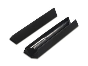 Caja (14 x 2,3 cm) 2288037