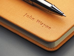 Přizpůsobení písma (FP) 1497000