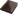 braun