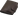 braun