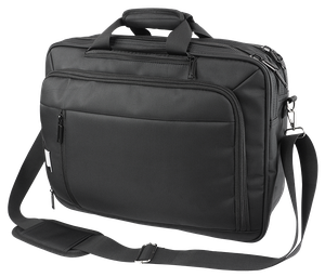 2in1 Laptoptasche - Rucksack  548135