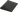 fekete