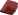 kirschrot