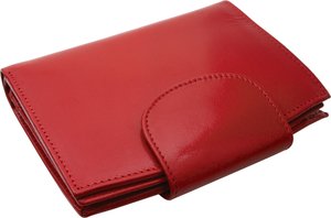 Geldbörse 319013