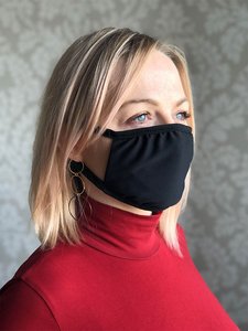 Maska ARES (velikost M) se sadou 10 vyměnitelných filtrů 1601267